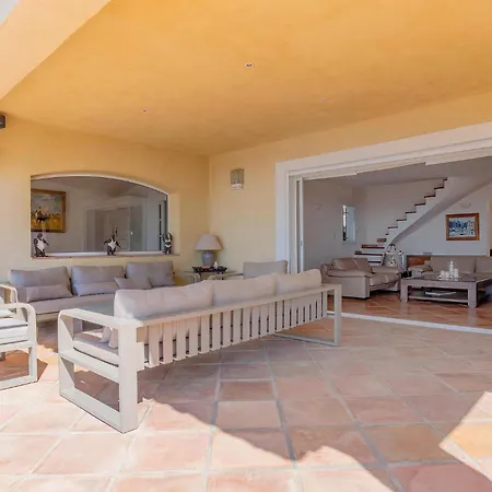 Lovely In With Wifi * Sainte-Maxime